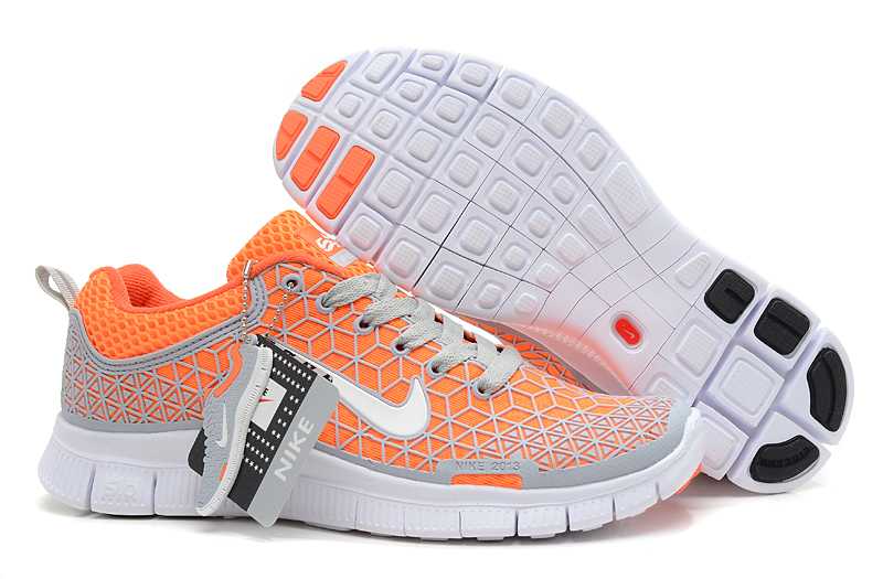 Nike Free 6.0 Femme Sale Nike Free Training Chaussure